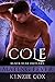 Cole (Black Bear Outlaws, #3) by Kenzie Cox