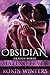 Obsidian by Ronin Winters