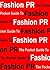 The Pocket Guide to Fashion PR