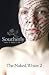 Southerly: The Naked Writer...