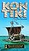Kon Tiki by Thor Heyerdahl