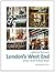 London's West End, Jermyn S...
