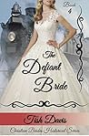 The Defiant Bride