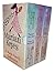 A Walsh Family Collection - Box Set 3 books - Rachels Holiday... by Marian Keyes