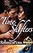 Time Shifters (The Shifters Committee, #1)