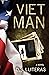 Viet Man