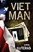 Viet Man