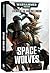 Space Wolves