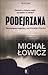 Podejrzana by Michał Łowicz