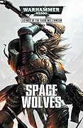Space Wolves