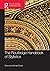 The Routledge Handbook of S...