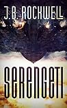 Serengeti