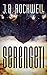 Serengeti