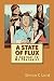 A State of Flux: A Journal ...