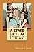 A State of Flux by Simon Lord