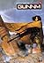 Gunnm - Grand format, Tome 5