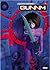 Gunnm - Grand format, Tome 6