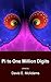 Pi to One Million Digits (M...
