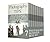 Photography Business Box Set: Master the Art of Photography and Earn Money Making Beautiful Photographs (Photography business, business photography books, starting photography business)