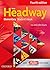 New Headway 4th Edition Elementary. Student's Book and iTutor Pack