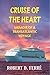 Cruise of the Heart: Memoir of a Transatlantic Voyage