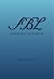 The Greek New Testament: SB...
