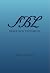 The Greek New Testament by Michael W. Holmes