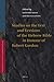 Studies on the Text and Versions of the Hebrew Bible in Honour of Robert Gordon (Vetus Testamentum, Supplements, 149)