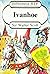 Ivanhoe (Biblioteca RTP, #7)