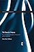 The Denial of Nature: Envir...