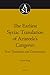 The Earliest Syriac Translation of Aristotle's Categories: Text, Translation and Commentary (Aristoteles Semitico-Latinus, 21)
