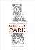 Grizzly Park