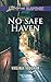 No Safe Haven