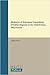 Memories of Belonging: Descendants of Italian Migrants to the United States, 1884-Present (Studies in Global Migration History, 17/5)