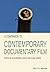 A Companion to Contemporary...