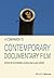 A Companion to Contemporary Documentary Film by Alexandra Juhasz