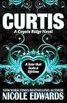 Curtis by Nicole Edwards