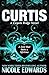 Curtis (Coyote Ridge, #1)