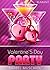 Valentines Day Party