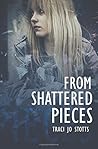 From Shattered Pieces by Traci Jo Stotts