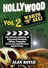 Hollywood Warts '...