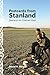 Postcards from Stanland: Journeys in Central Asia