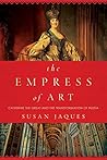 The Empress of Art