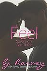 Feel by B.J. Harvey