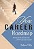 Your Career Roadmap by Nelson Dy