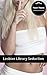 Lesbian Library Seduction