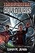 Inadvertent Adventures by Loren K. Jones