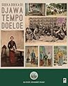 Soeka Doeka Di Djawa Tempo Doeloe by Olivier Johannes Raap