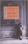 Russische literatuur