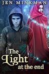 The Light at the End
